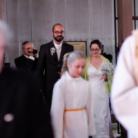 131002-HochzeitDaniFlo_011.jpg