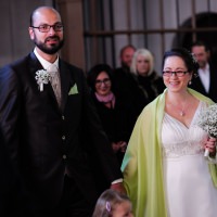 131002-HochzeitDaniFlo_013.jpg