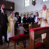 131002-HochzeitDaniFlo_014.jpg