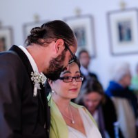 131002-HochzeitDaniFlo_015.jpg