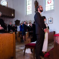 131002-HochzeitDaniFlo_016.jpg