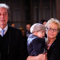 131002-HochzeitDaniFlo_018.jpg