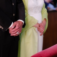 131002-HochzeitDaniFlo_019.jpg
