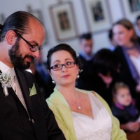 131002-HochzeitDaniFlo_020.jpg