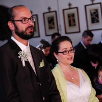 131002-HochzeitDaniFlo_021.jpg