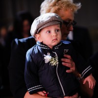 131002-HochzeitDaniFlo_022.jpg