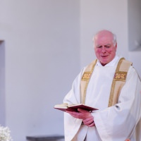 131002-HochzeitDaniFlo_023.jpg