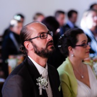 131002-HochzeitDaniFlo_025.jpg