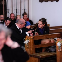 131002-HochzeitDaniFlo_027.jpg