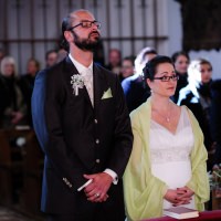 131002-HochzeitDaniFlo_029.jpg