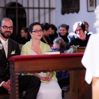 131002-HochzeitDaniFlo_039.jpg