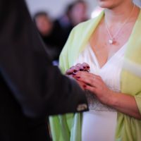 131002-HochzeitDaniFlo_057.jpg