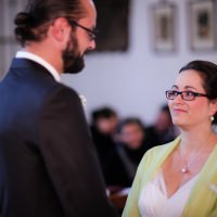 131002-HochzeitDaniFlo_058.jpg