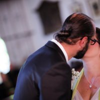 131002-HochzeitDaniFlo_059.jpg