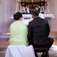 131002-HochzeitDaniFlo_062.jpg