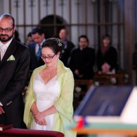 131002-HochzeitDaniFlo_078.jpg