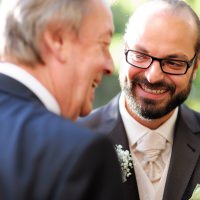 131002-HochzeitDaniFlo_108.jpg