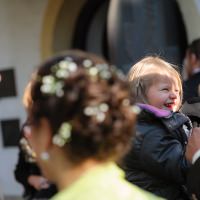 131002-HochzeitDaniFlo_115.jpg