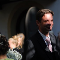 131002-HochzeitDaniFlo_117.jpg
