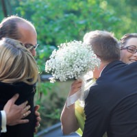 131002-HochzeitDaniFlo_128.jpg