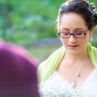 131002-HochzeitDaniFlo_132.jpg