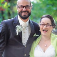 131002-HochzeitDaniFlo_137.jpg