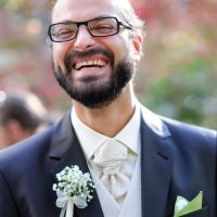 131002-HochzeitDaniFlo_142.jpg
