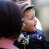 131002-HochzeitDaniFlo_148.jpg
