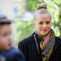 131002-HochzeitDaniFlo_150.jpg