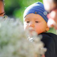 131002-HochzeitDaniFlo_152.jpg