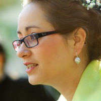 131002-HochzeitDaniFlo_156.jpg