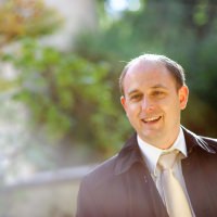131002-HochzeitDaniFlo_158.jpg