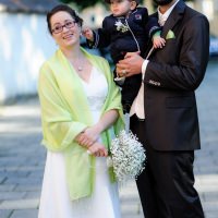 131002-HochzeitDaniFlo_174.jpg