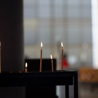 131026-HochzeitKatiFlo_001.jpg