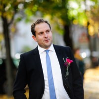 131026-HochzeitKatiFlo_007.jpg