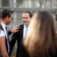 131026-HochzeitKatiFlo_008.jpg