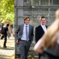 131026-HochzeitKatiFlo_009.jpg