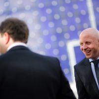 131026-HochzeitKatiFlo_013.jpg
