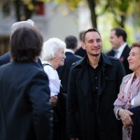 131026-HochzeitKatiFlo_016.jpg