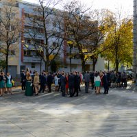 131026-HochzeitKatiFlo_024.jpg