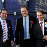 131026-HochzeitKatiFlo_025.jpg