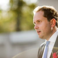 131026-HochzeitKatiFlo_028.jpg