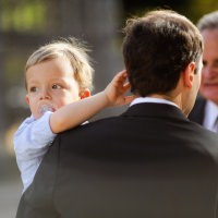 131026-HochzeitKatiFlo_030.jpg