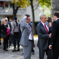 131026-HochzeitKatiFlo_035.jpg