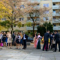 131026-HochzeitKatiFlo_038.jpg