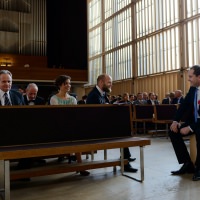 131026-HochzeitKatiFlo_041.jpg