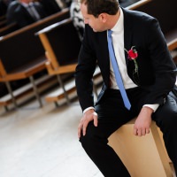 131026-HochzeitKatiFlo_042.jpg