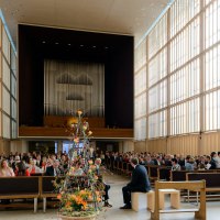 131026-HochzeitKatiFlo_044.jpg