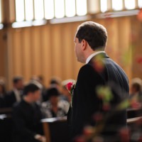 131026-HochzeitKatiFlo_045.jpg