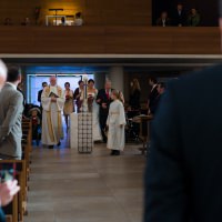 131026-HochzeitKatiFlo_053.jpg
